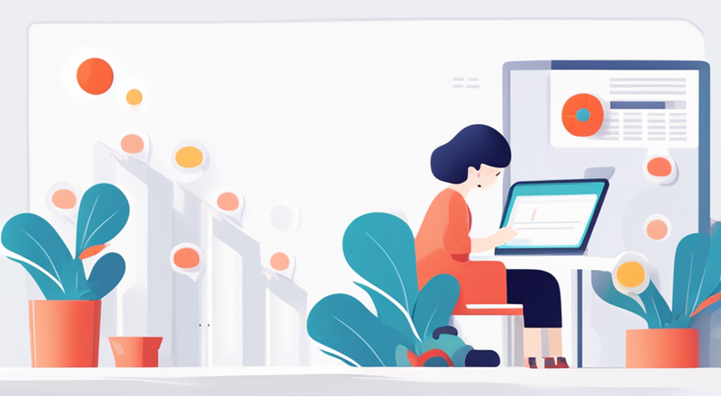 人惠人力资源怎么样