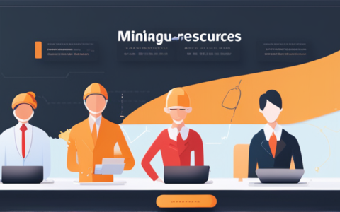 名图人力资源公司怎么样