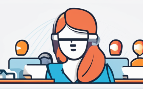 人力资源必答题怎么答