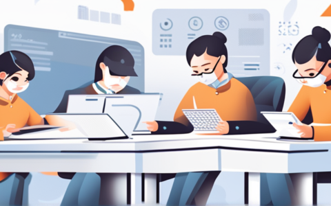 洛阳人力资源怎么样