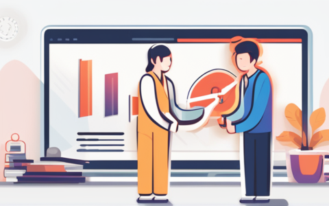 青岛晖傲人力资源怎么样