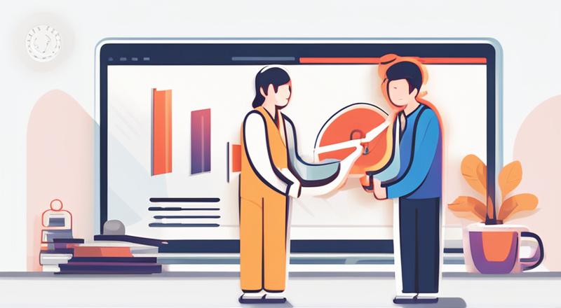 青岛晖傲人力资源怎么样