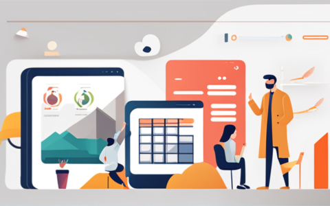 全创人力资源中介怎么样