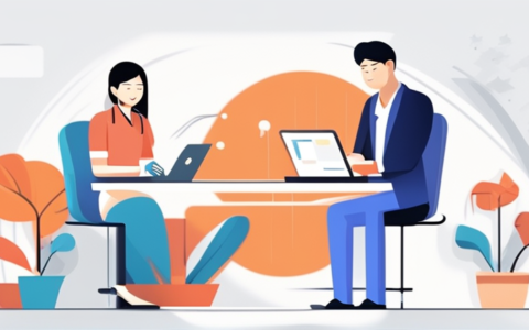 宁波昌达人力资源怎么样