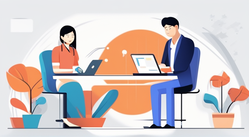 宁波昌达人力资源怎么样