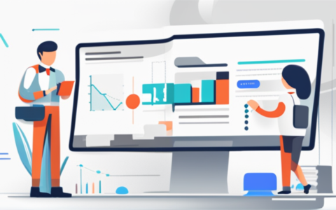 人力资源部怎么做定编