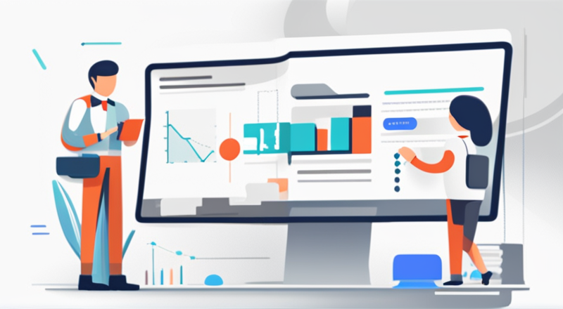 人力资源部怎么做定编