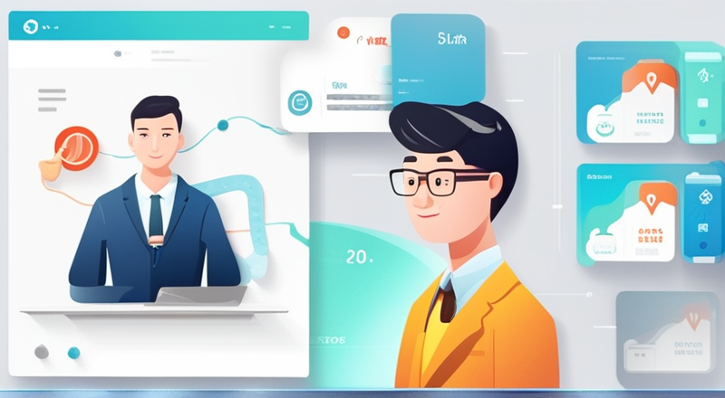 奇安信人力资源怎么样啊