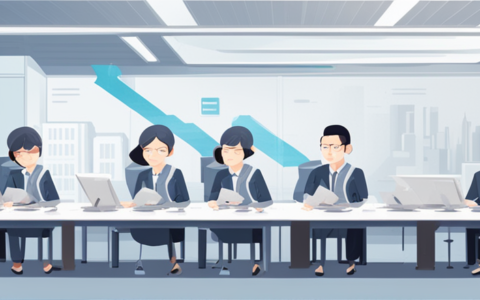 青岛鑫星人力资源怎么样