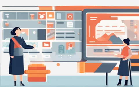 南京江宁人力资源怎么样