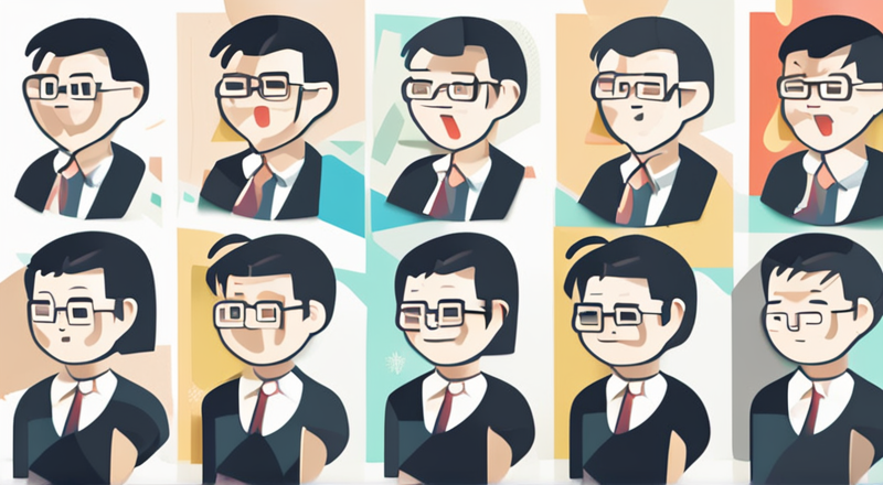 人力资源负责人怎么称呼