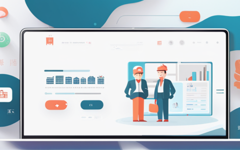 南昌浩瀚人力资源怎么样