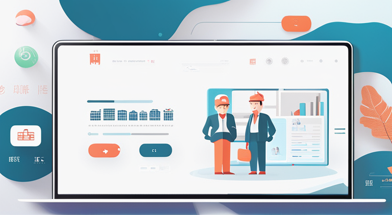 南昌浩瀚人力资源怎么样