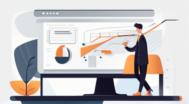 人力资源对标计划怎么写