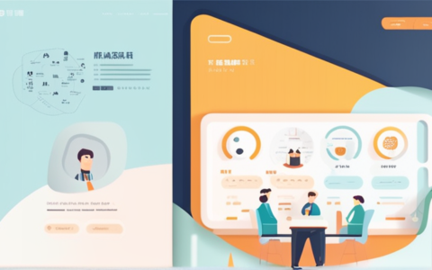 品学无忧人力资源怎么样