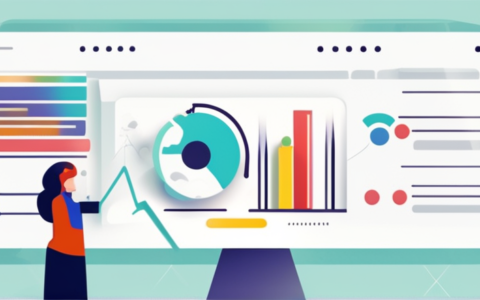 人力资源不够怎么营销