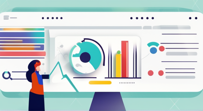 人力资源不够怎么营销