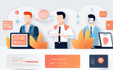 千麦人力资源怎么样啊可靠吗