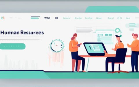 诺通人力资源怎么样