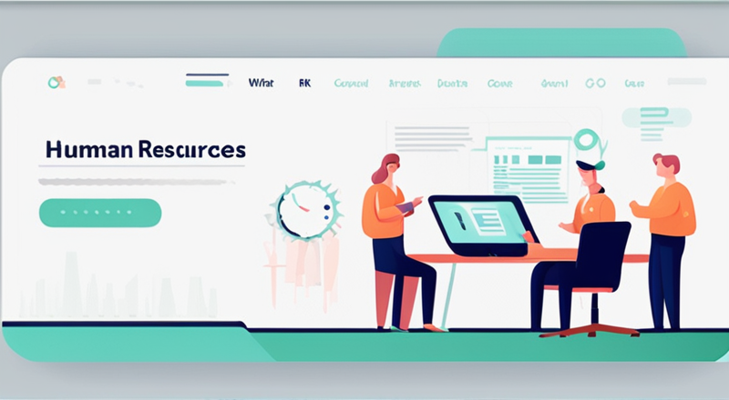 诺通人力资源怎么样