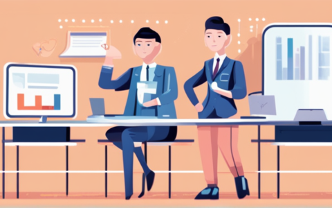 南宁择优人力资源怎么样