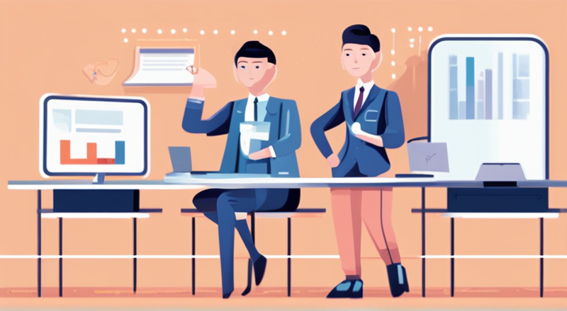 南宁择优人力资源怎么样