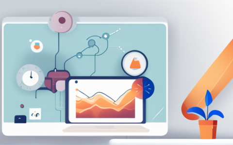 慢热人做人力资源怎么样