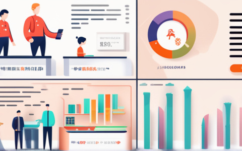 清龙人力资源怎么样啊工资多少