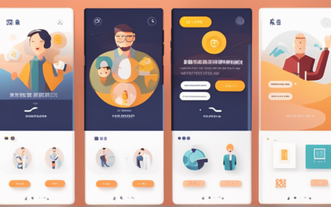 盟锦人力资源怎么样啊