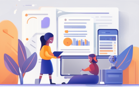 美菜人力资源工作怎么样