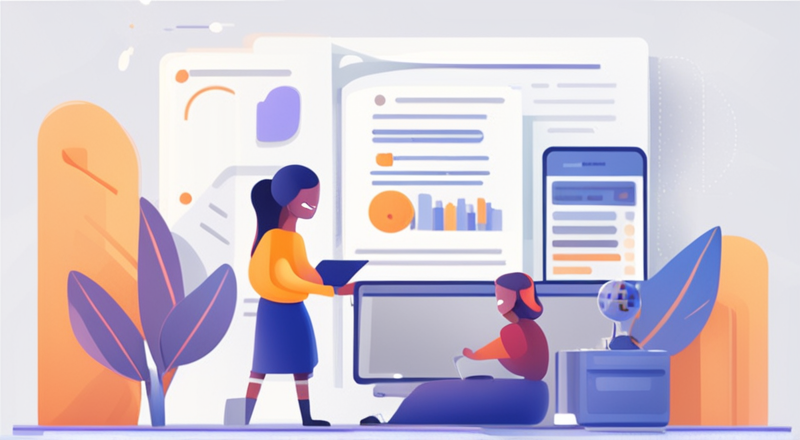 美菜人力资源工作怎么样