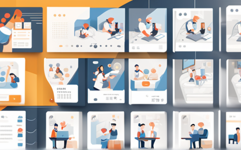 青岛世丰人力资源怎么样