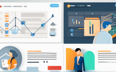 人力资源股怎么分配