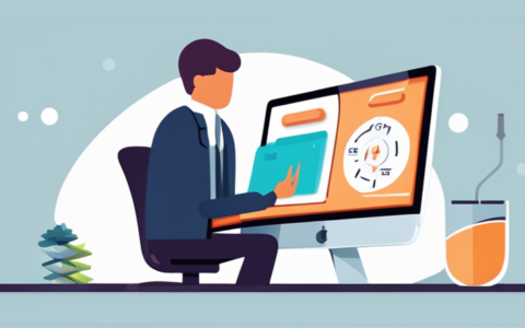 人力资源供给怎么算