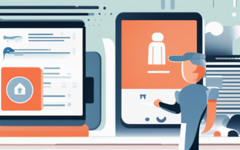 人力资源不够用怎么办