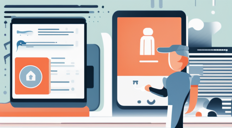 人力资源不够用怎么办