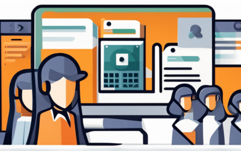 人力资源4级怎么报