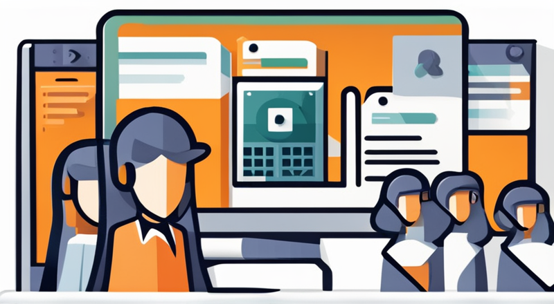 人力资源4级怎么报