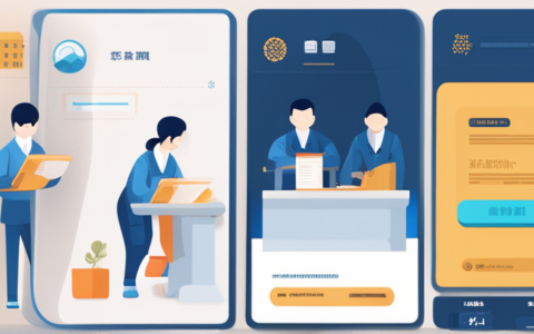 宁波俊利人力资源怎么样