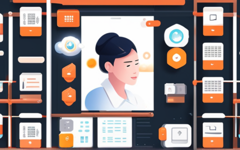 平湖力邦人力资源怎么样