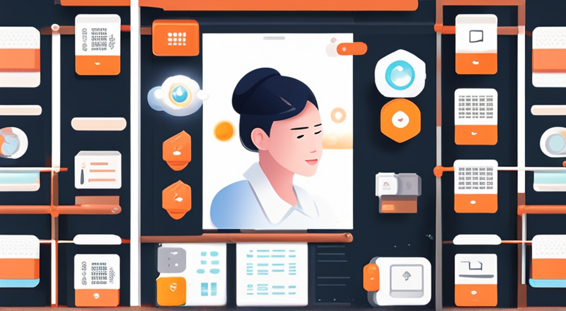 平湖力邦人力资源怎么样