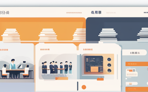 洛阳永升人力资源怎么样