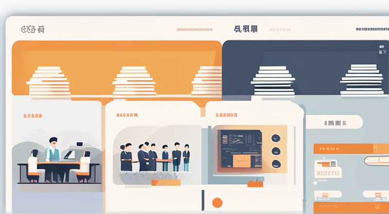 洛阳永升人力资源怎么样