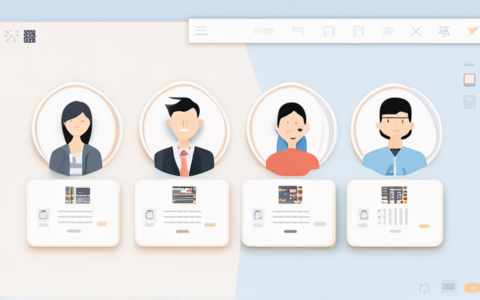 洛阳翔宇人力资源怎么样