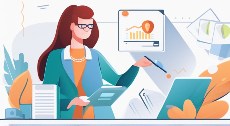 人力资源岗位薪资怎么发