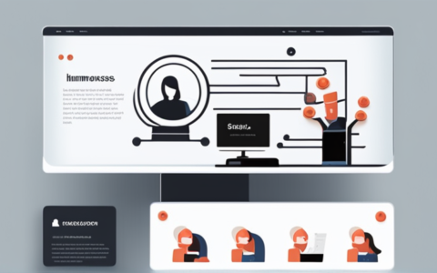 奇思人力资源怎么样