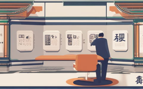 人力资源观望与展望怎么写