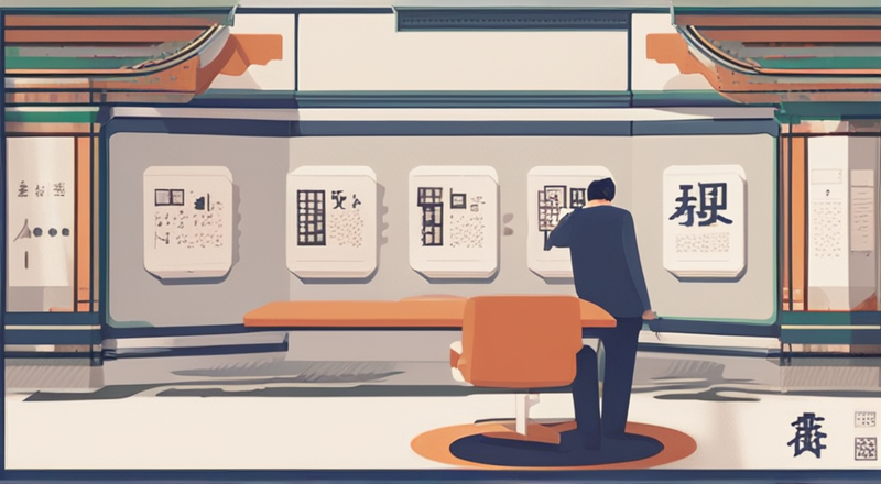 人力资源观望与展望怎么写