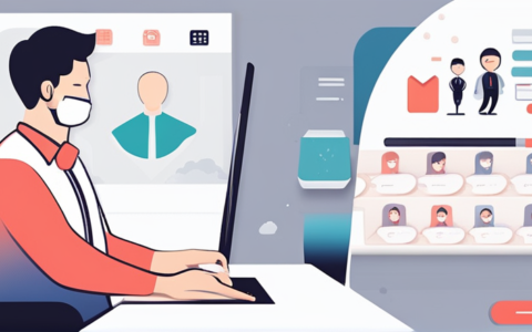 强林人力资源怎么样可靠吗