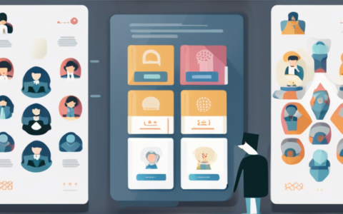 人力资源部的简怎么说